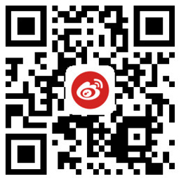 【10分钟科普下】怀化市工厂招聘信息_哔哩哔哩